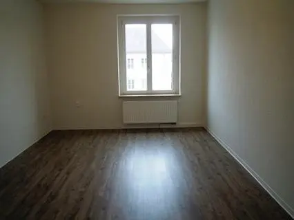 3 Zimmer Wohnung mit 68 m² in Dresden – Bild 1