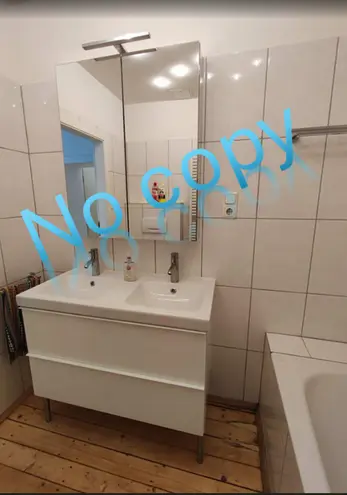 3 Zimmer Wohnung mit 78 m² in Aachen – Bild 4