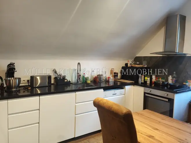 3 Zimmer Wohnung mit 67 m² in Hamburg – Bild 7
