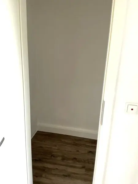 2 Zimmer Wohnung mit 56 m² in Hannover – Bild 6