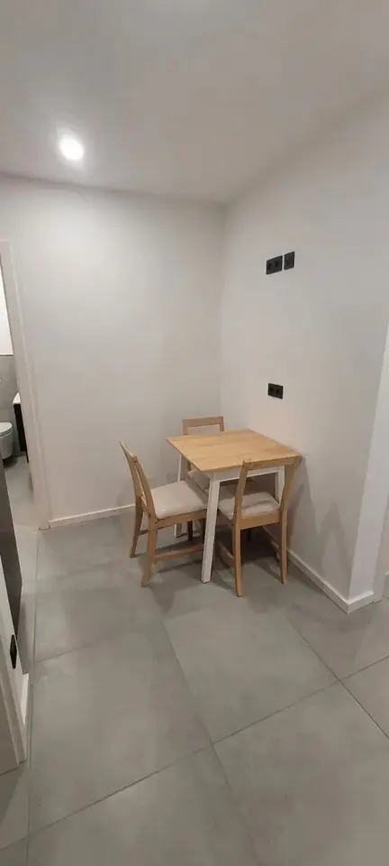 4 Zimmer Wohnung mit 10 m² in München – Bild 10