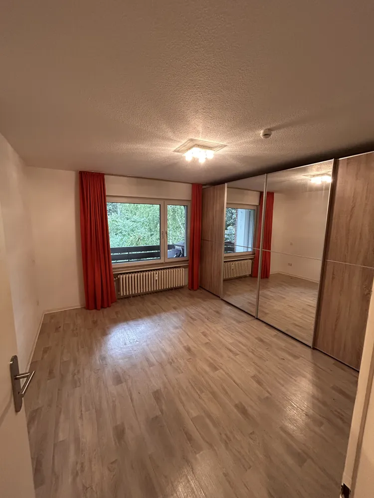 3 Zimmer Wohnung mit 76 m² in Krefeld – Bild 5