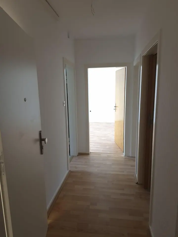 3 Zimmer Wohnung mit 67 m² in Gelsenkirchen – Bild 4