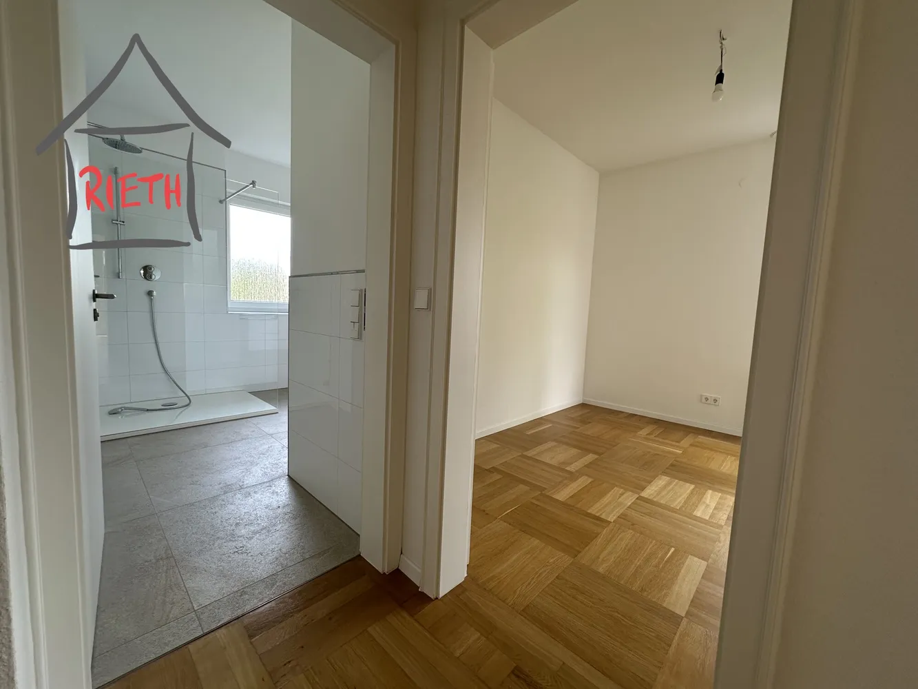 7 room apartment with 210 m² in Stuttgart – Photo 12
