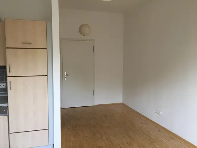 1 Zimmer Wohnung mit 24 m² in Leipzig – Bild 7