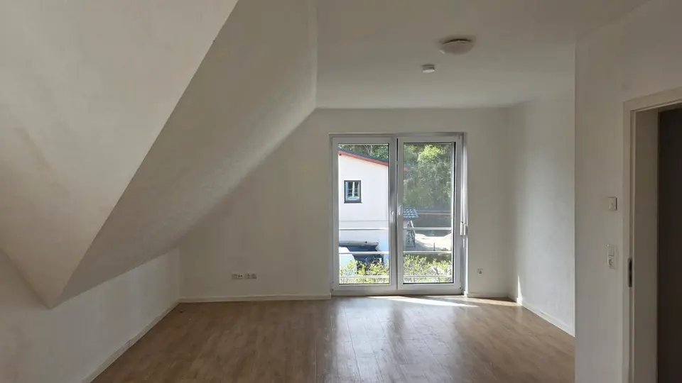 5 Zimmer Haus mit 131 m² in Greifswald – Bild 1