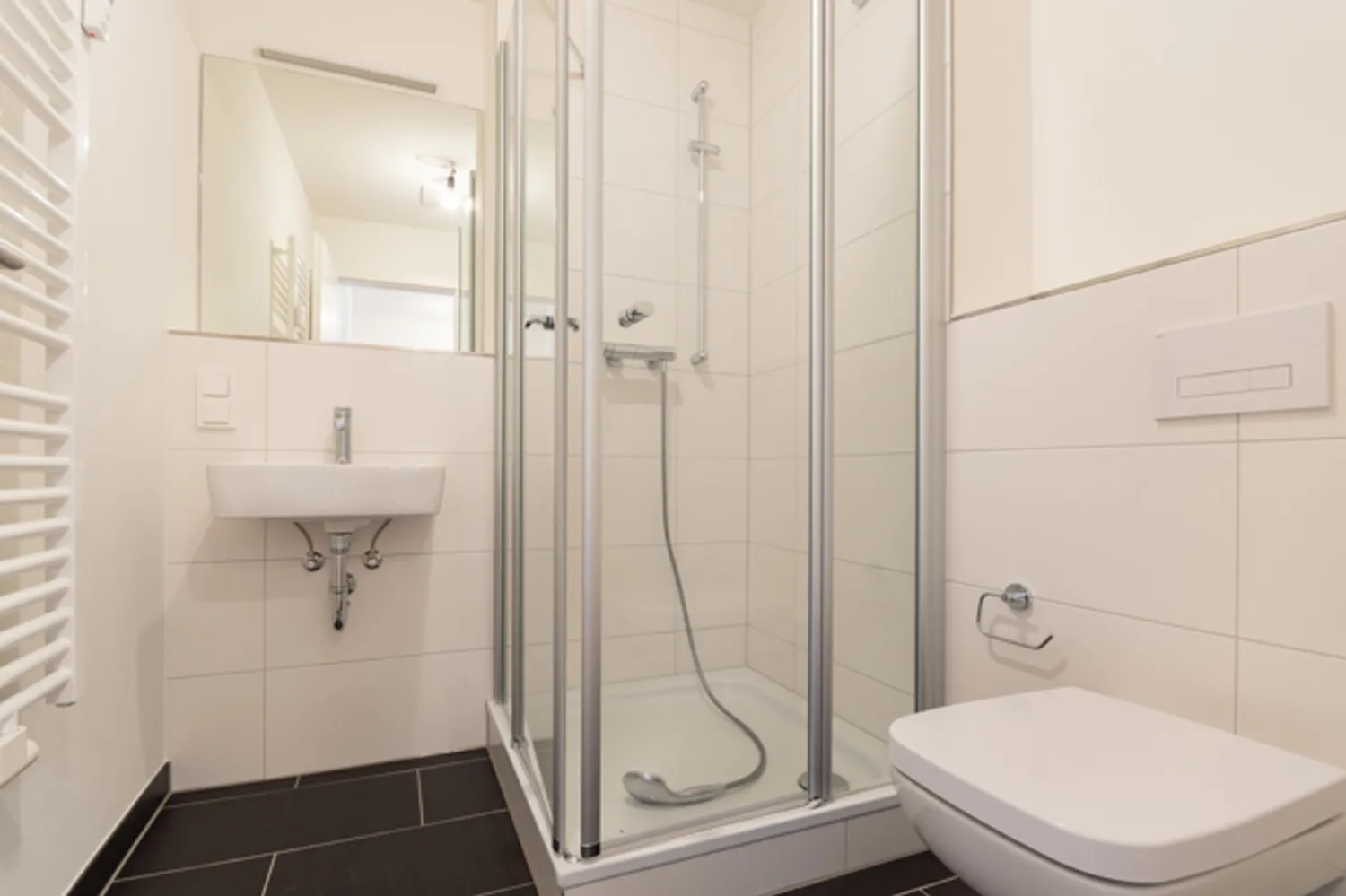 5 Zimmer Wohnung mit 184 m² in Leipzig – Bild 10