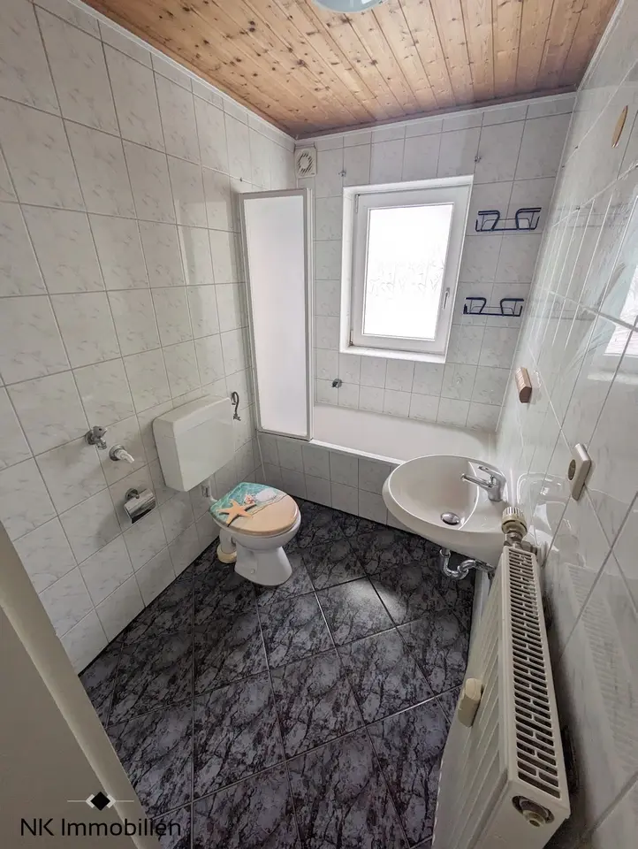 4 Zimmer Wohnung mit 104 m² in Eilenburg – Bild 5