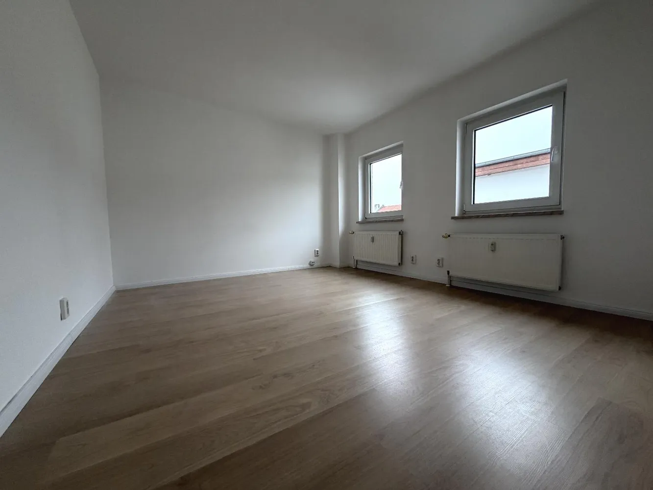 3 room apartment with 118 m² in Magdeburg – Photo 12