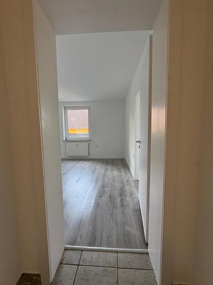 3 Zimmer Wohnung mit 79 m² in Bielefeld – Bild 4