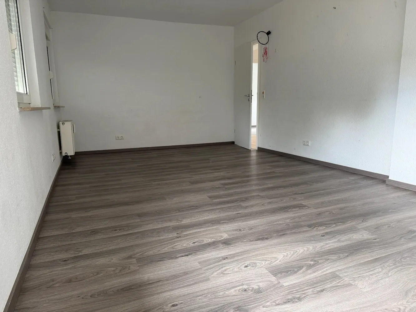 3 Zimmer Wohnung mit 76 m² in Kerpen – Bild 6