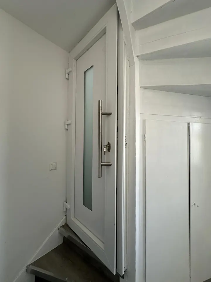 2 Zimmer Wohnung mit 55 m² in Tuttlingen – Bild 8