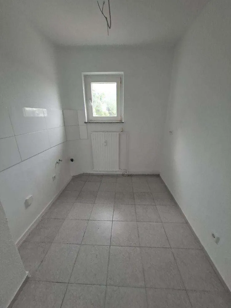 3 Zimmer Wohnung mit 60 m² in Iserlohn – Bild 8