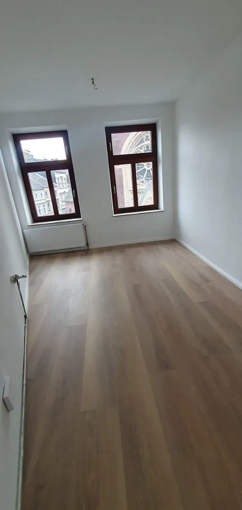 4 Zimmer Wohnung mit 93 m² in Mönchengladbach – Bild 11