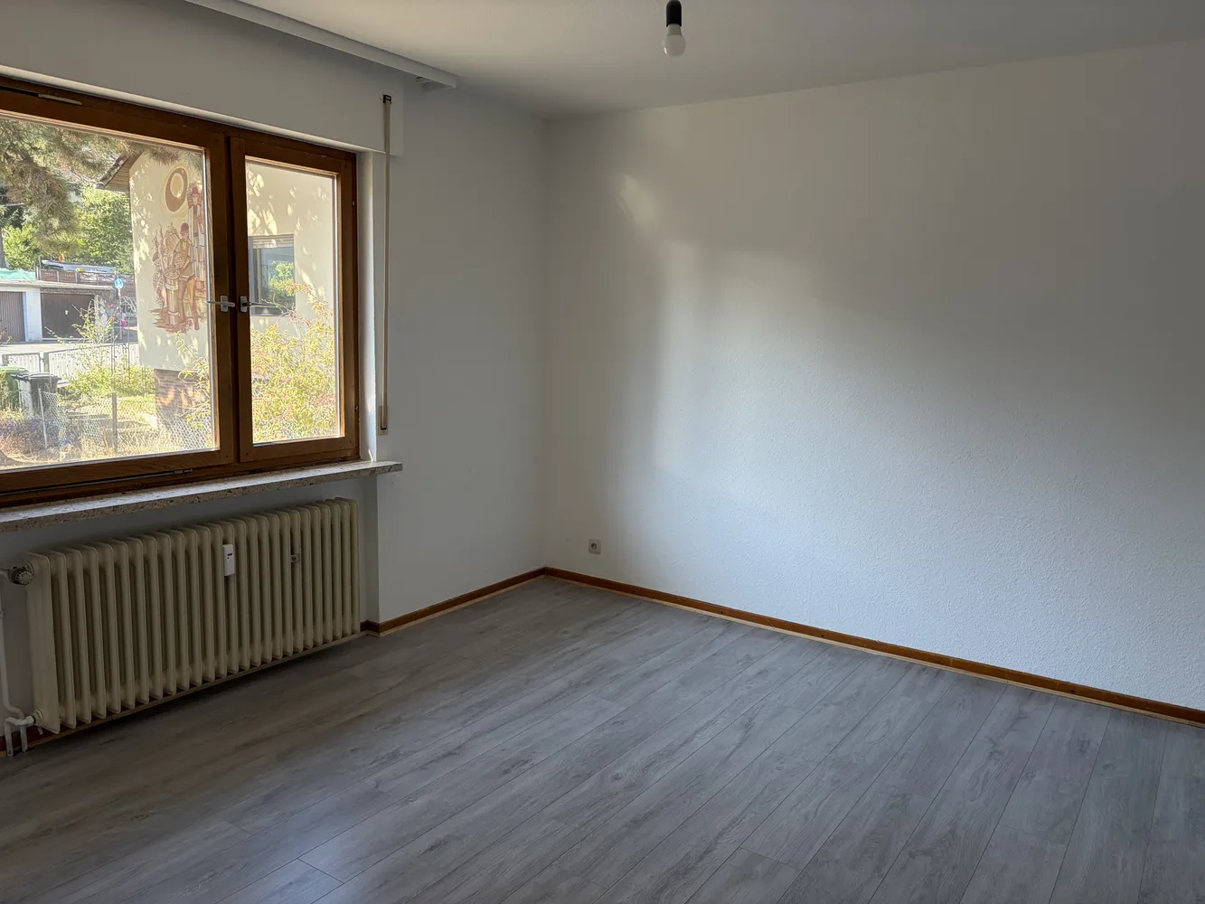 5 Zimmer Wohnung mit 106 m² in Mainz – Bild 4