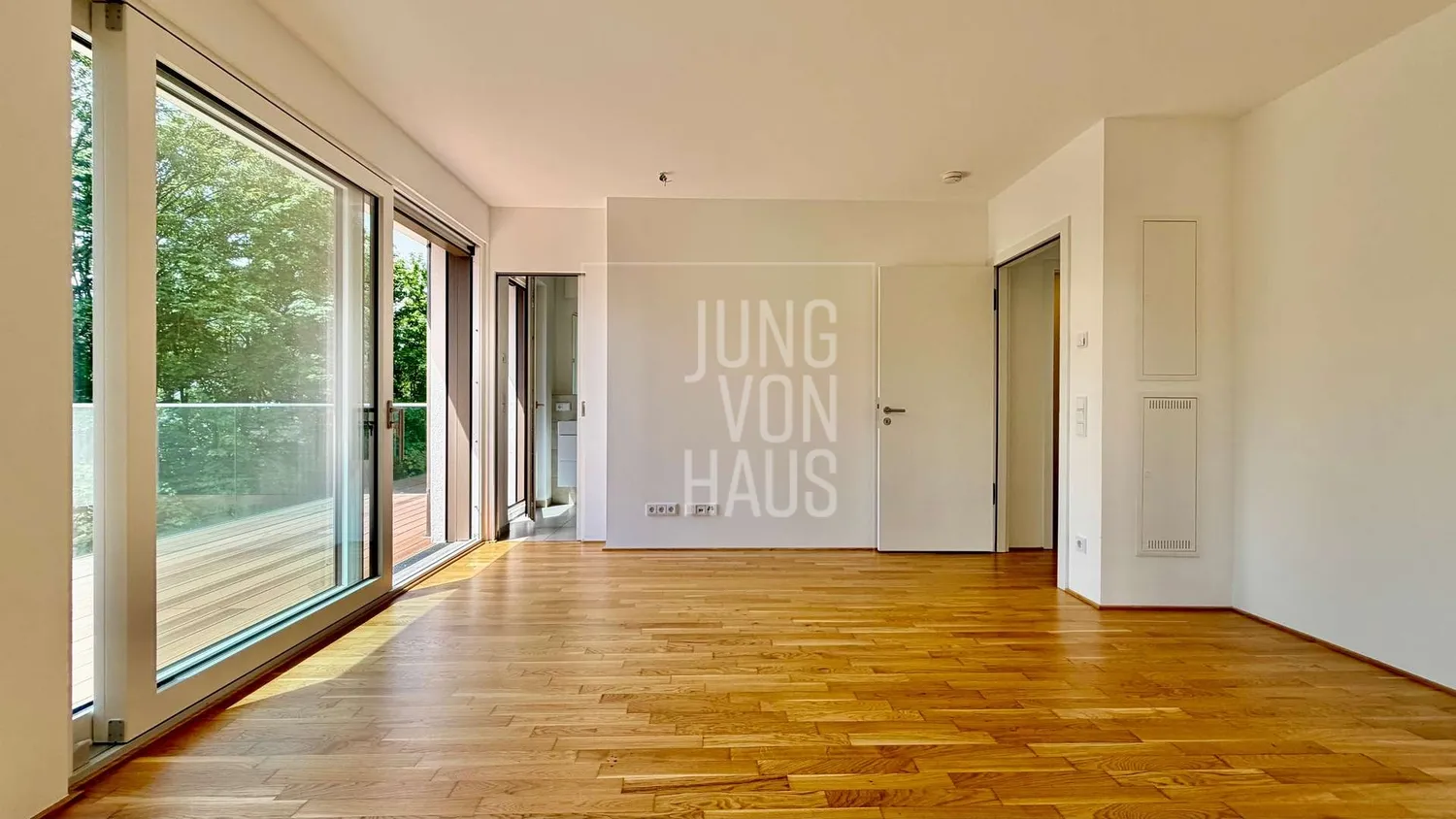 4 Zimmer Wohnung mit 173 m² in Wiesbaden – Bild 10