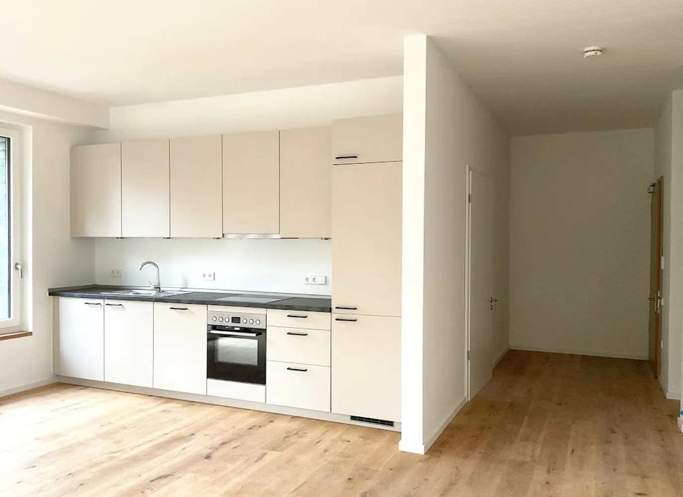 3 Zimmer Wohnung mit 97 m² in Hannover – Bild 4