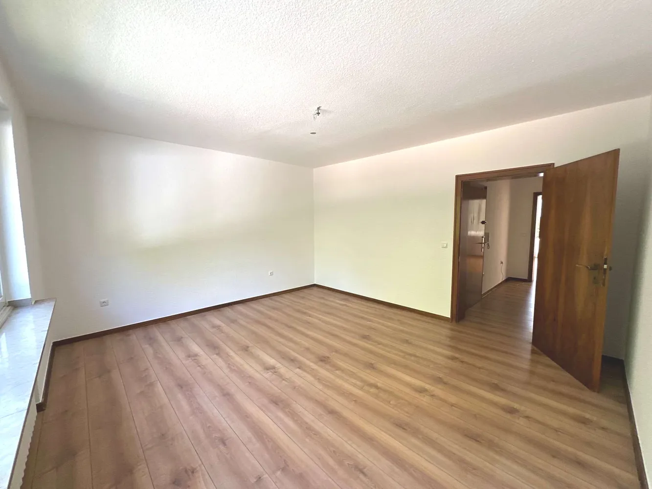 2 Zimmer Wohnung mit 69 m² in Mülheim an der Ruhr – Bild 5