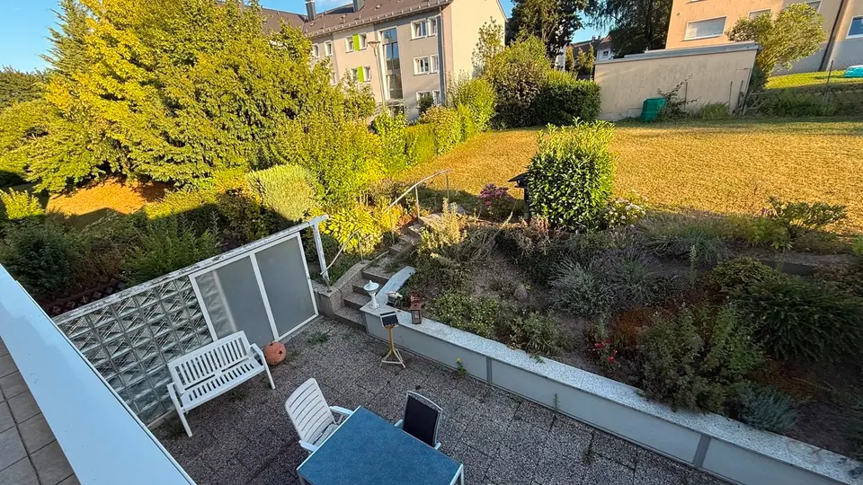 5 Zimmer Haus mit 130 m² in Iserlohn – Bild 5