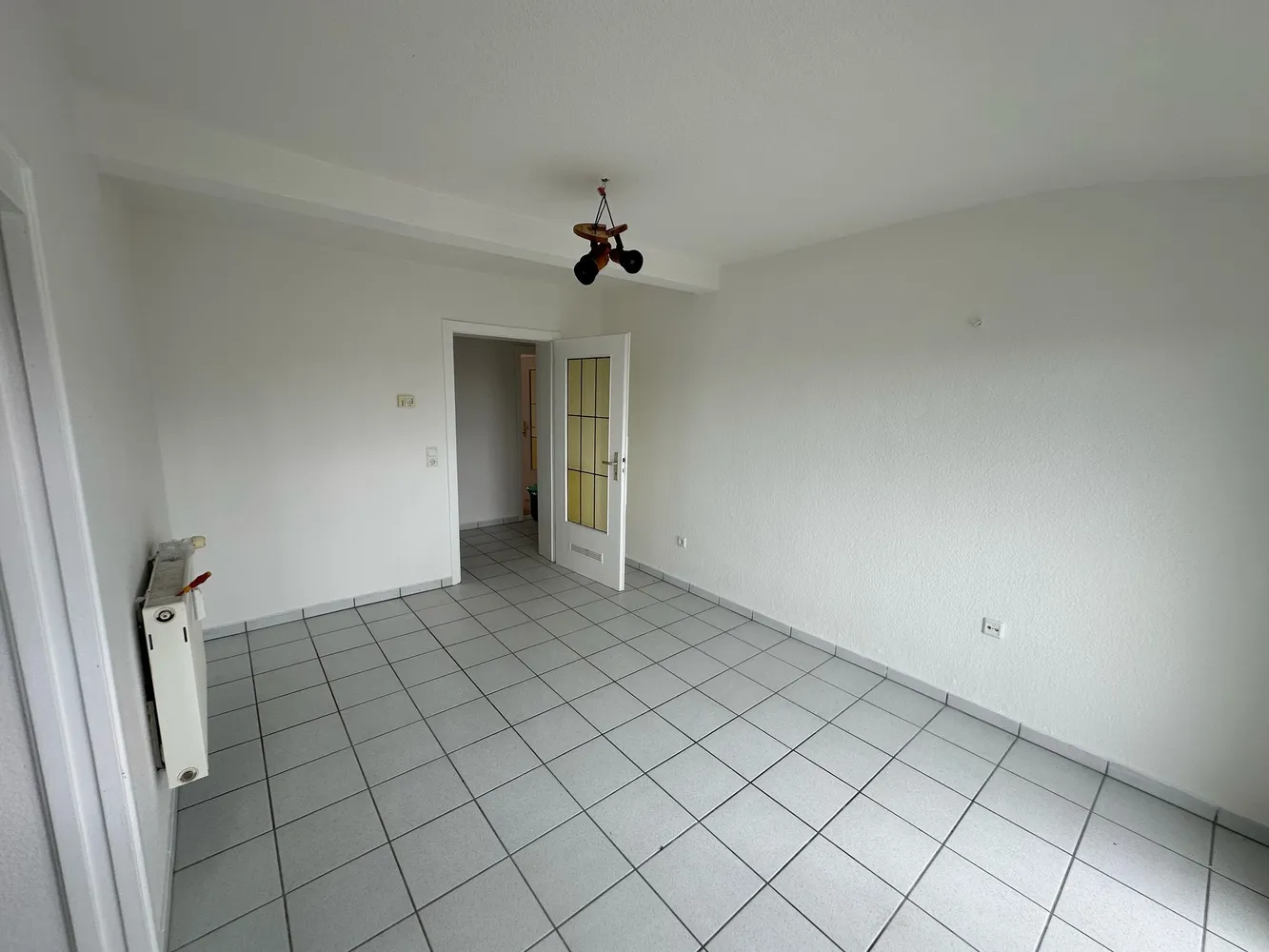 3 Zimmer Wohnung mit 70 m² in Hagen – Bild 9