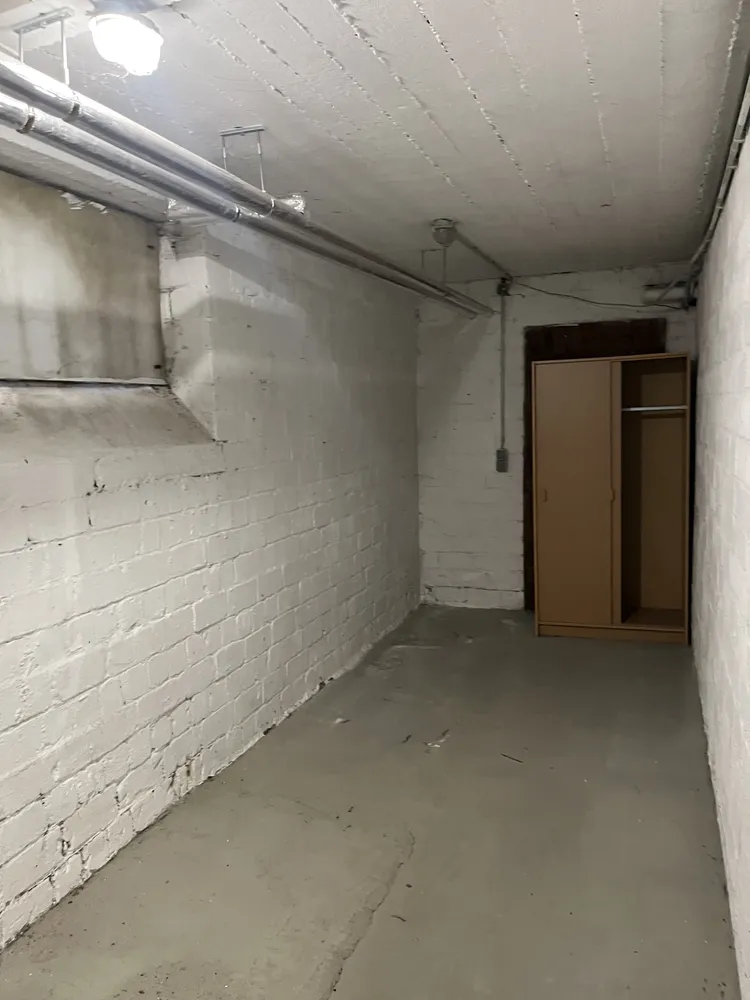 2 Zimmer Wohnung mit 78 m² in Recklinghausen – Bild 3
