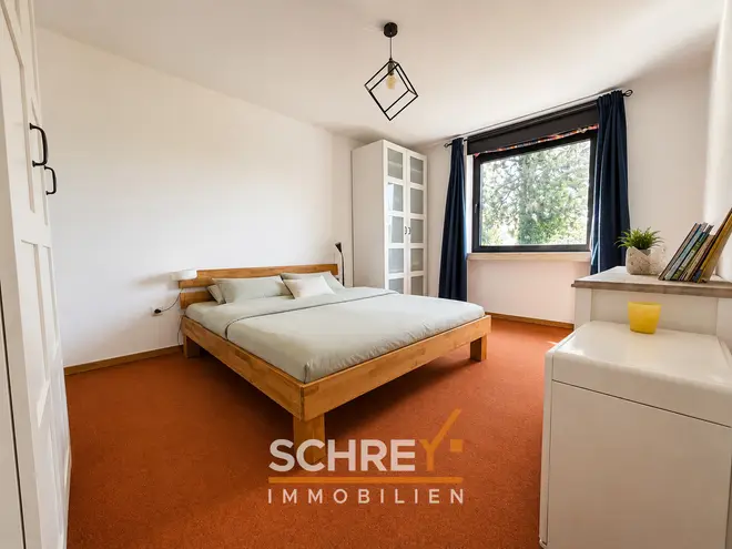 5 Zimmer Wohnung mit 158 m² in Osnabrück – Bild 8