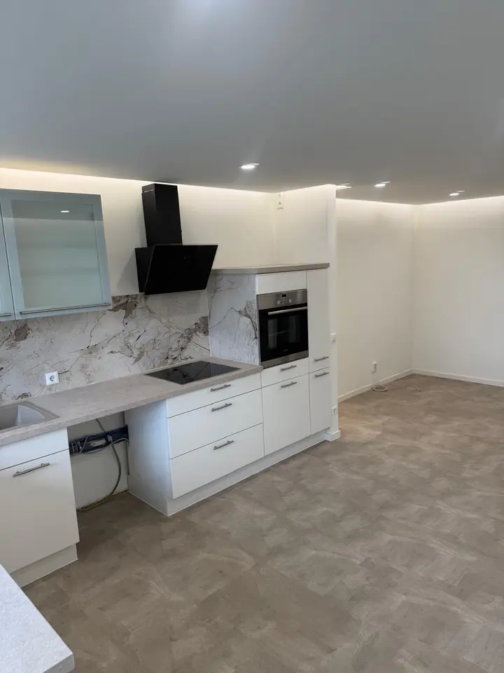 5 Zimmer Wohnung mit 104 m² in Singen – Bild 2