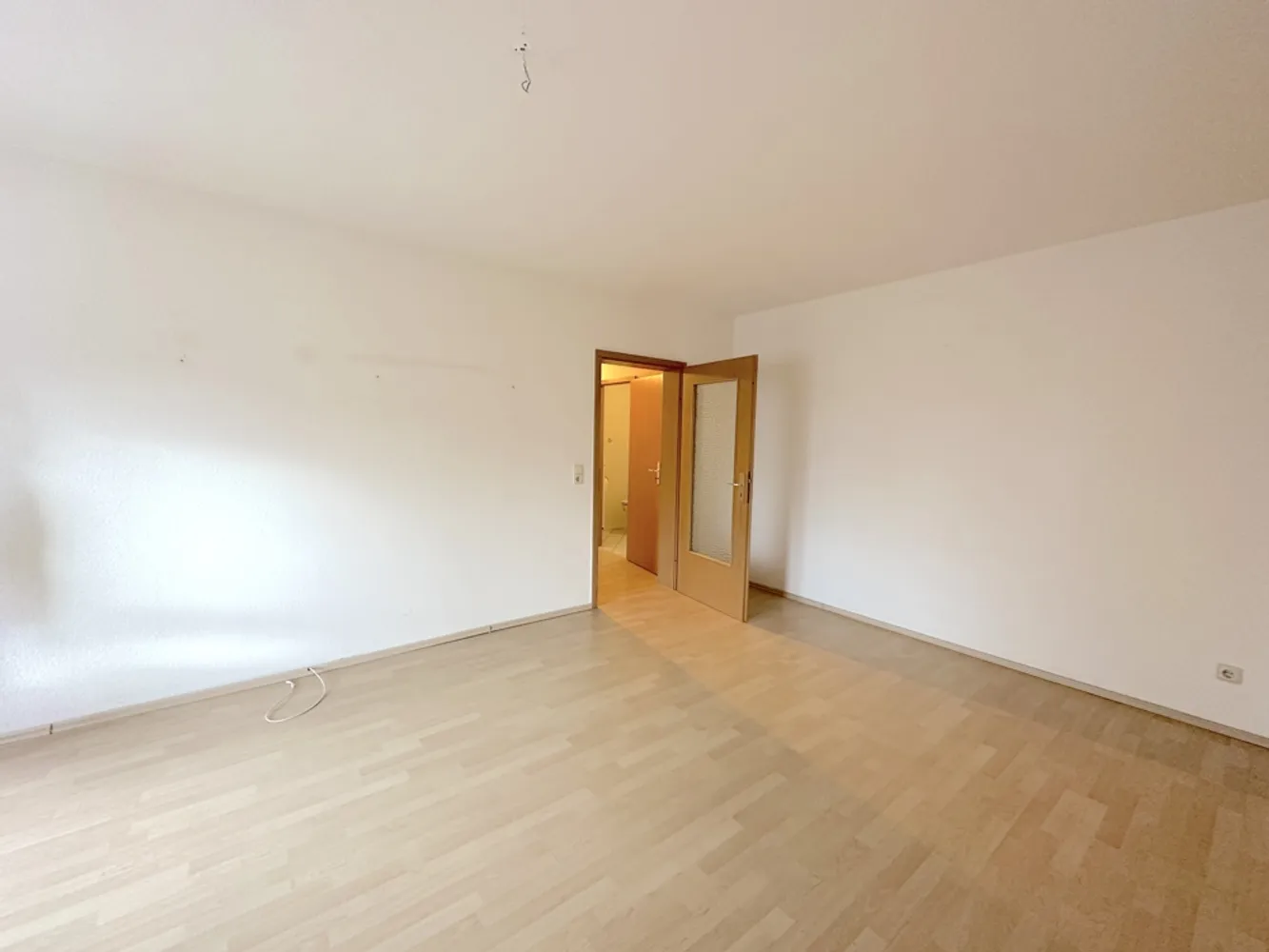 2 Zimmer Wohnung mit 61 m² in Mannheim – Bild 10