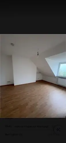 3 Zimmer Wohnung mit 85 m² in Düsseldorf – Bild 6
