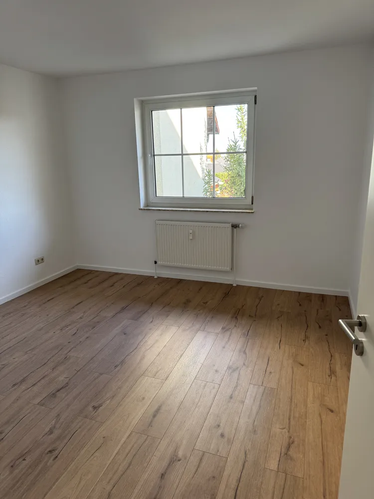 3 Zimmer Wohnung mit 75 m² in Peine – Bild 3