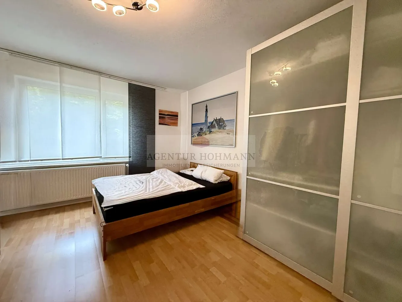 3 Zimmer Wohnung mit 72 m² in Wuppertal – Bild 8