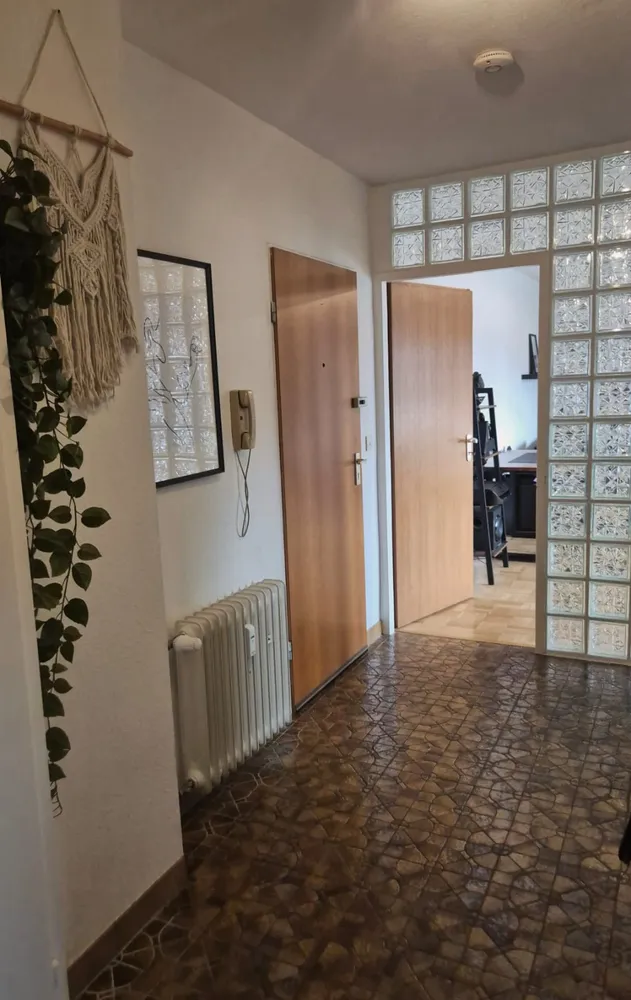 3 Zimmer Wohnung mit 66 m² in Bochum – Bild 5