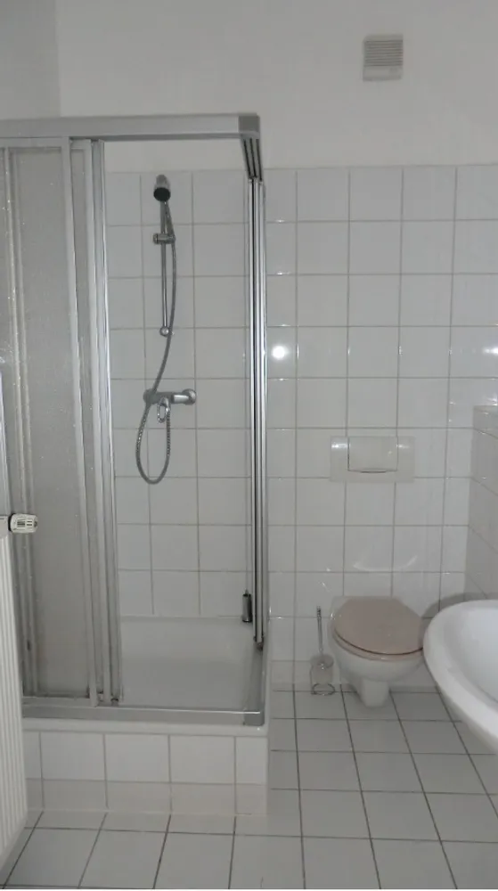 2 Zimmer Wohnung mit 52 m² in Halle (Saale) – Bild 10