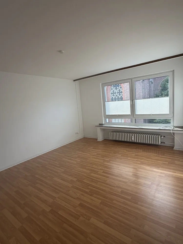 2 Zimmer Wohnung mit 62 m² in Gelsenkirchen – Bild 6