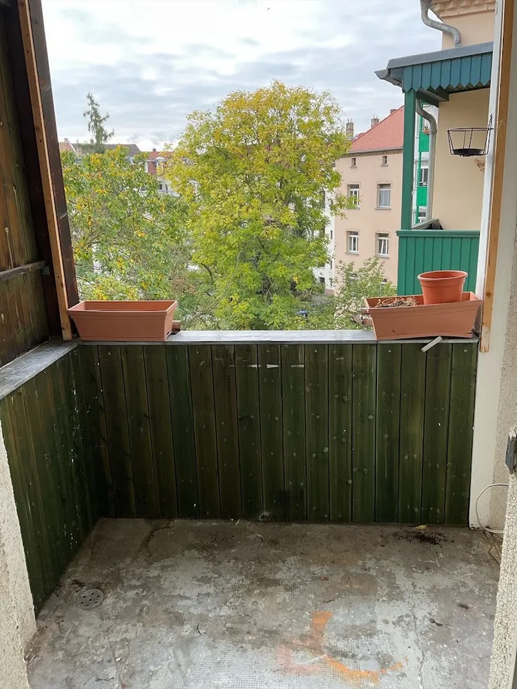3 Zimmer Wohnung mit 86 m² in Leipzig – Bild 6
