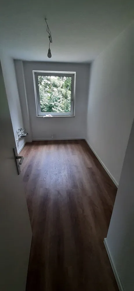 3 Zimmer Wohnung mit 65 m² in Garbsen – Bild 7