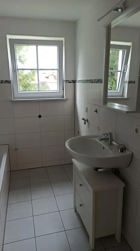 5 room apartment with 105 m² in Kempten – Photo 10