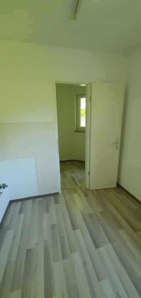 3 Zimmer Wohnung mit 78 m² in München – Bild 3