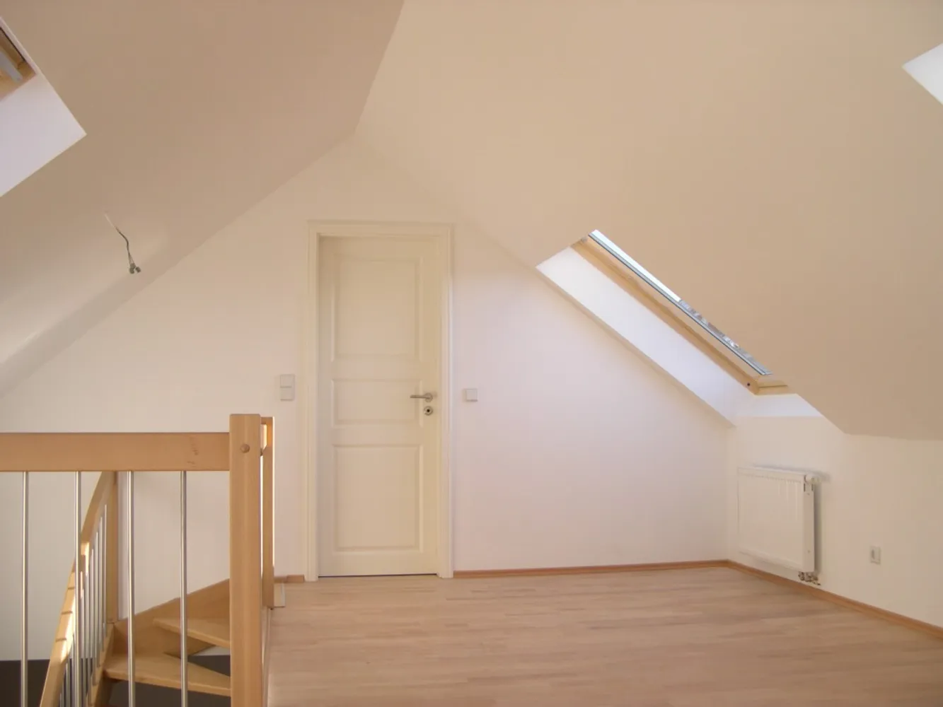 2 room apartment with 65 m² in Munich – Photo 10