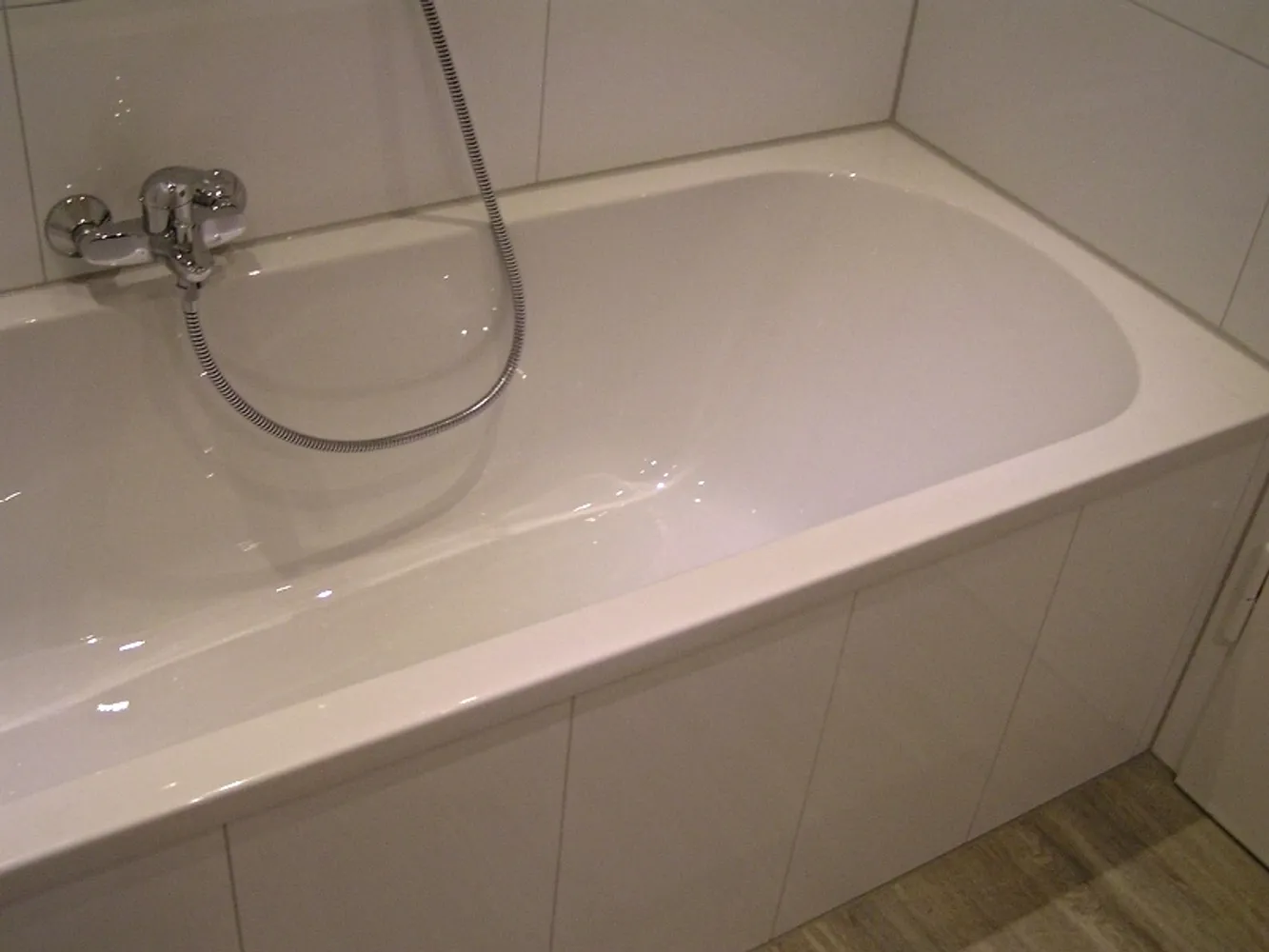 2 room apartment with 51 m² in Wuppertal – Photo 2