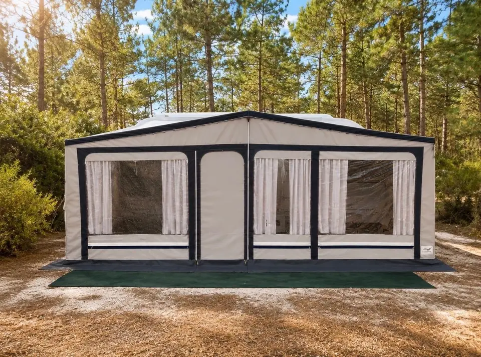 Studio mit 25 m² in Kehl – Bild 9