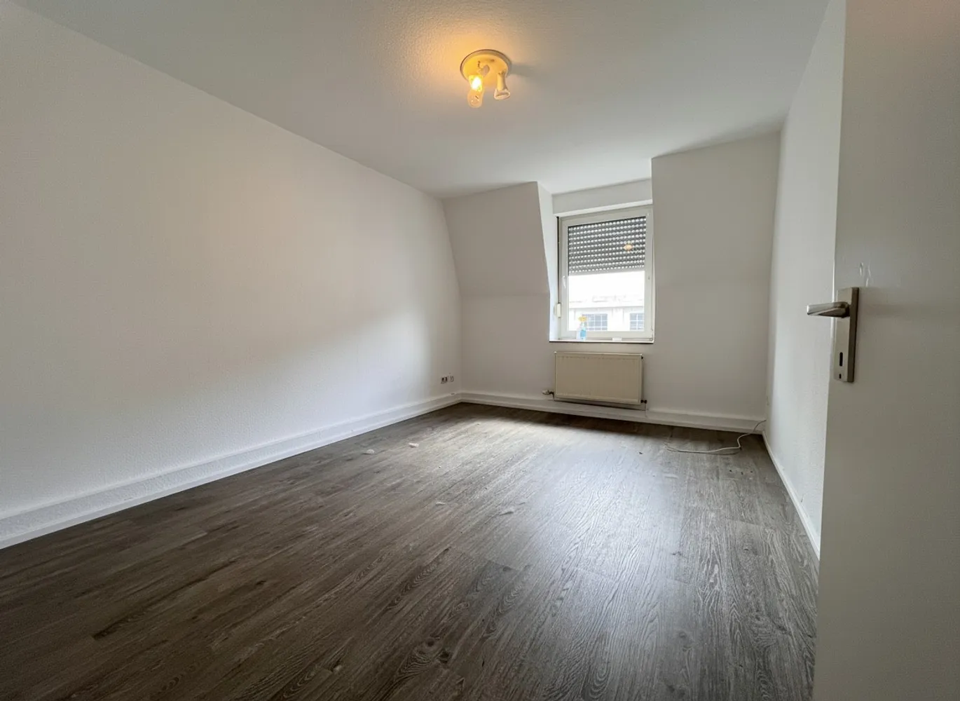 3 Zimmer Wohnung mit 74 m² in Iserlohn – Bild 9