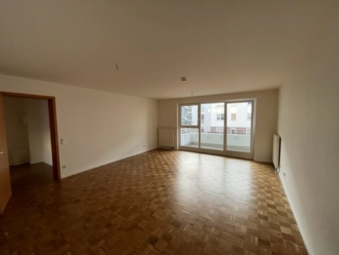 3 Zimmer Wohnung mit 78 m² in Berlin – Bild 3