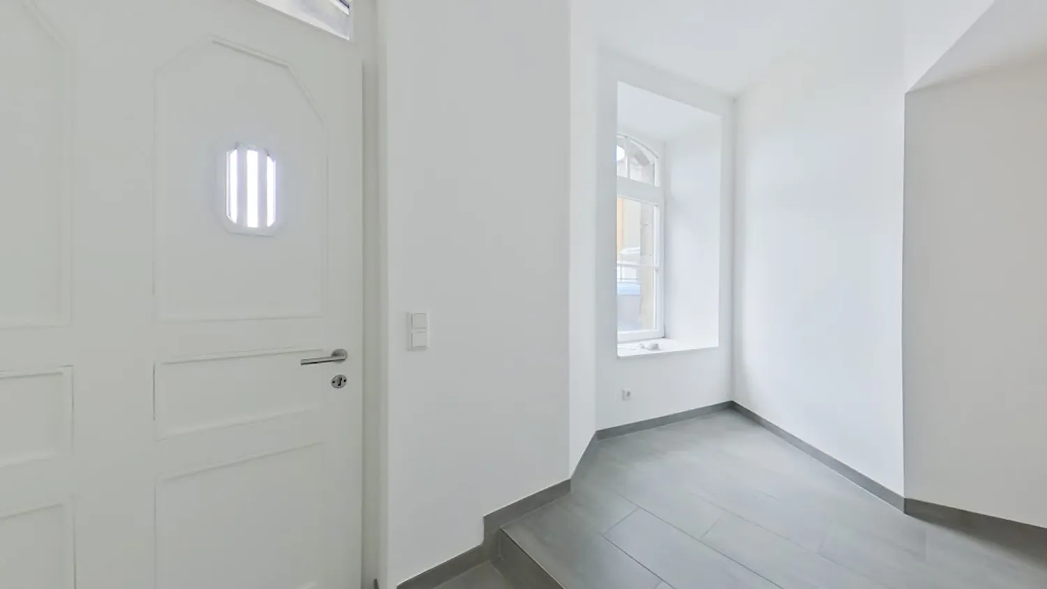 3 Zimmer Wohnung mit 182 m² in Essen – Bild 4