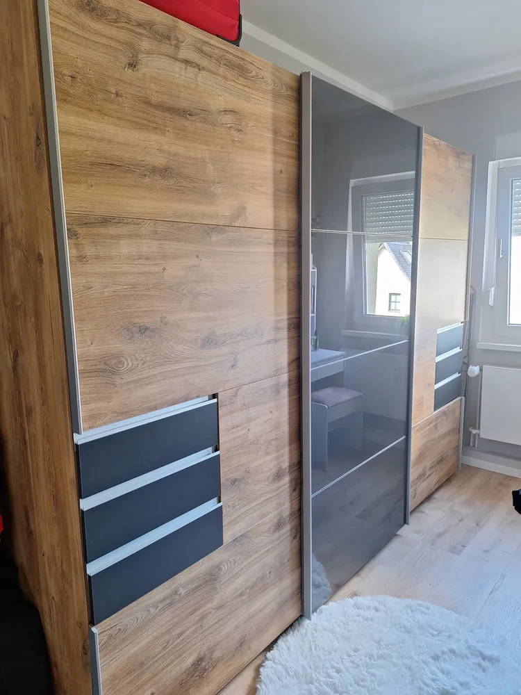 3 Zimmer Wohnung mit 59 m² in Leipzig – Bild 9