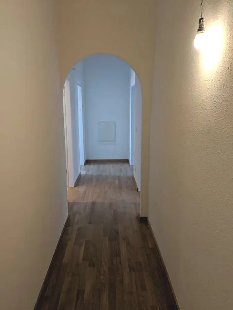 3 Zimmer Wohnung mit 74 m² in München – Bild 4