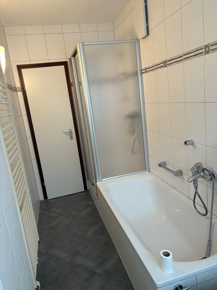 4 Zimmer Wohnung mit 94 m² in Bonn – Bild 6