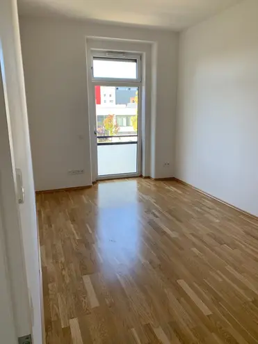 4 Zimmer Wohnung mit 130 m² in Frankfurt am Main – Bild 9
