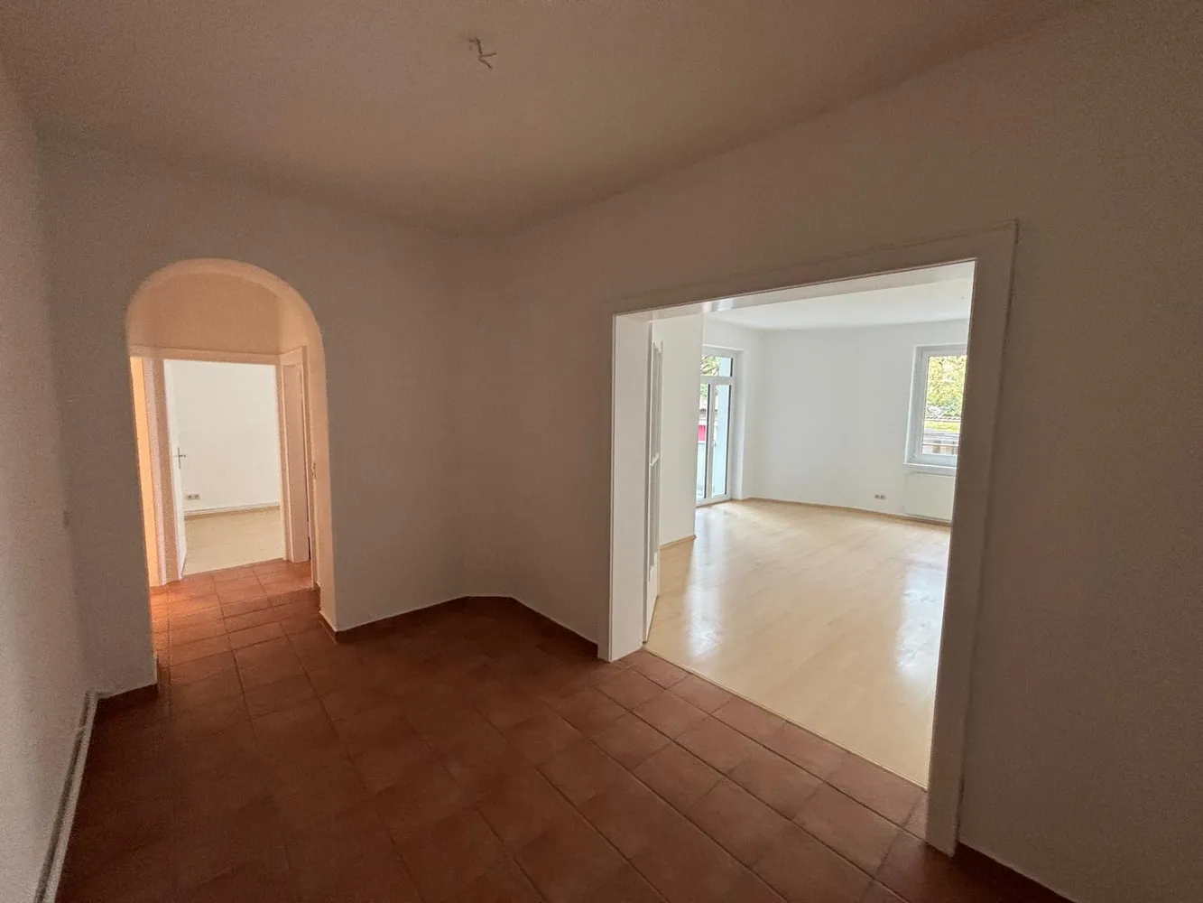 2 Zimmer Wohnung mit 72 m² in Hannover – Bild 2