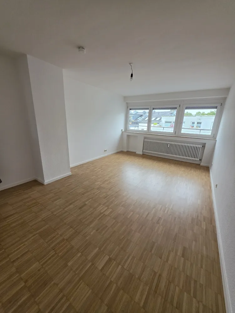 3 room apartment with 86 m² in Bonn – Photo 4